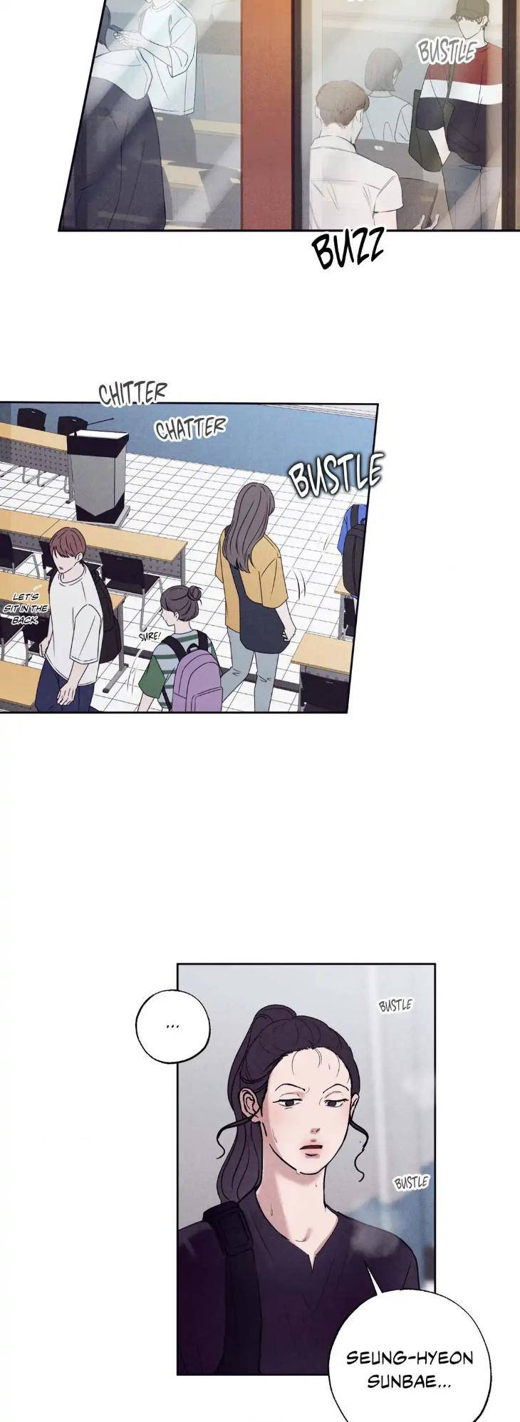 Unsleep-By-Hyeonoe-Uncensored-Eng page 7