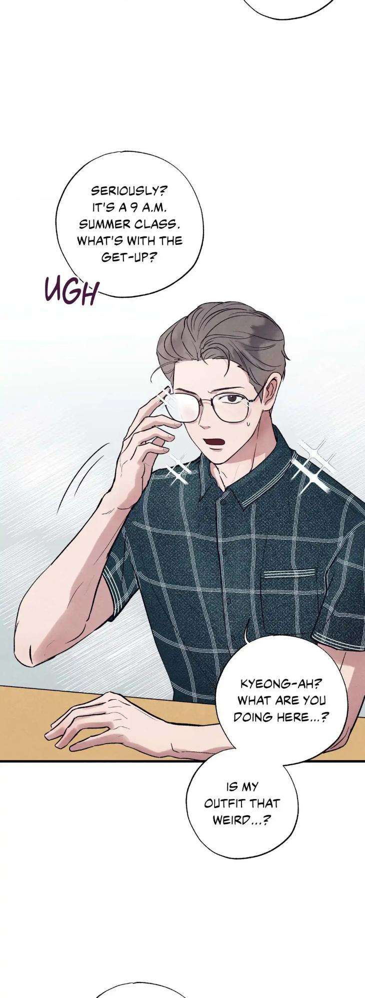 Unsleep-By-Hyeonoe-Uncensored-Eng page 8