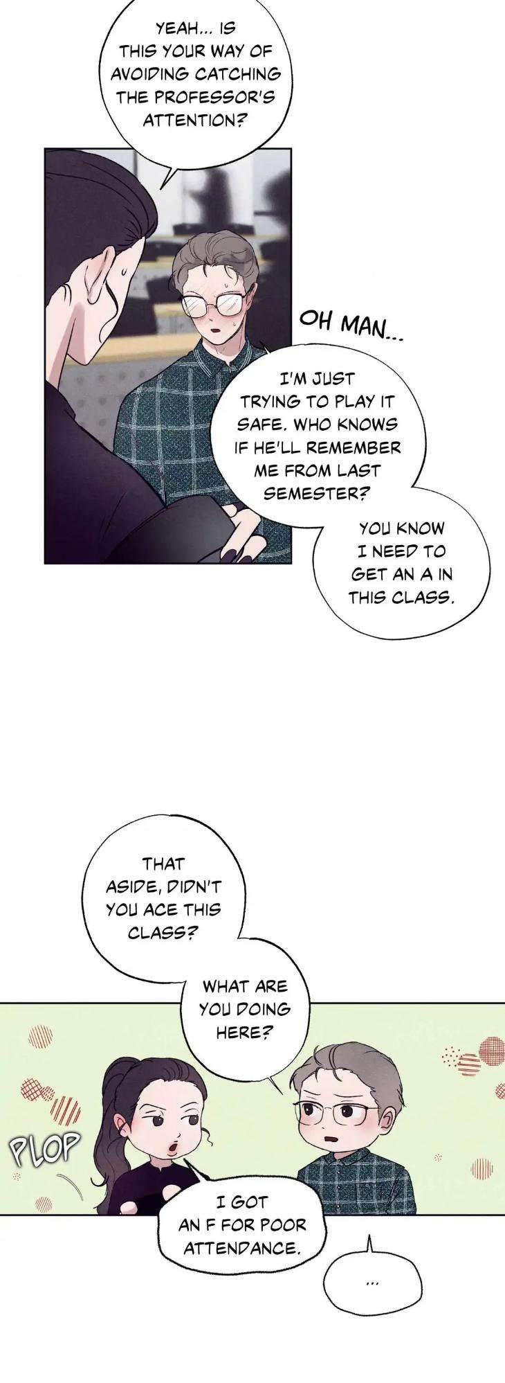 Unsleep-By-Hyeonoe-Uncensored-Eng page 9