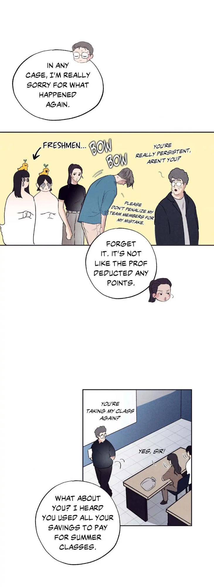 Unsleep-By-Hyeonoe-Uncensored-Eng page 10