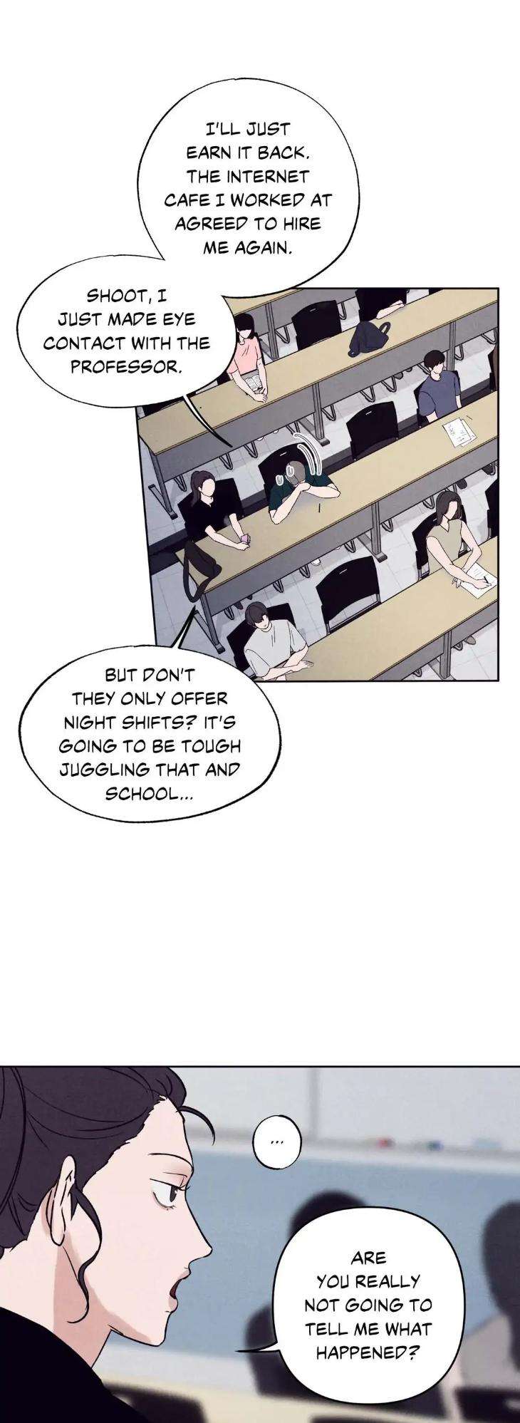 Unsleep-By-Hyeonoe-Uncensored-Eng page 11