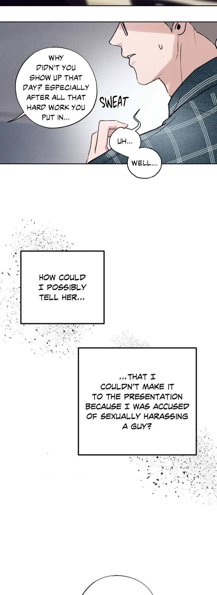 Unsleep-By-Hyeonoe-Uncensored-Eng page 12