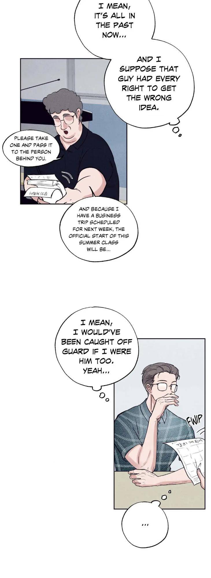 Unsleep-By-Hyeonoe-Uncensored-Eng page 13