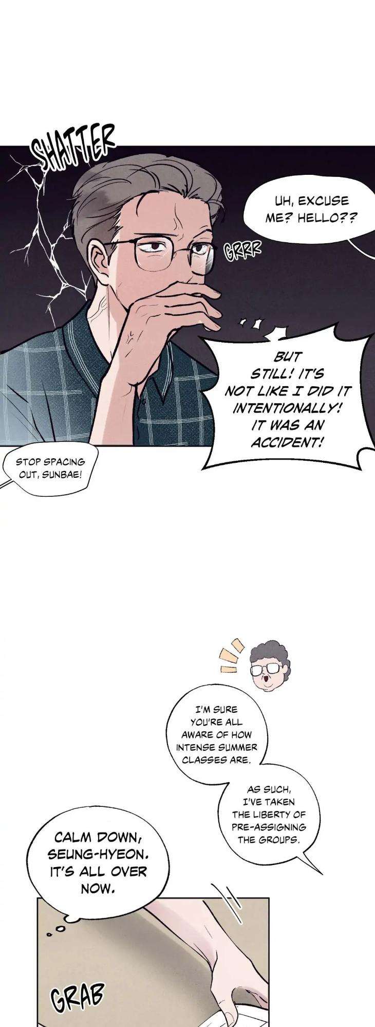 Unsleep-By-Hyeonoe-Uncensored-Eng page 14