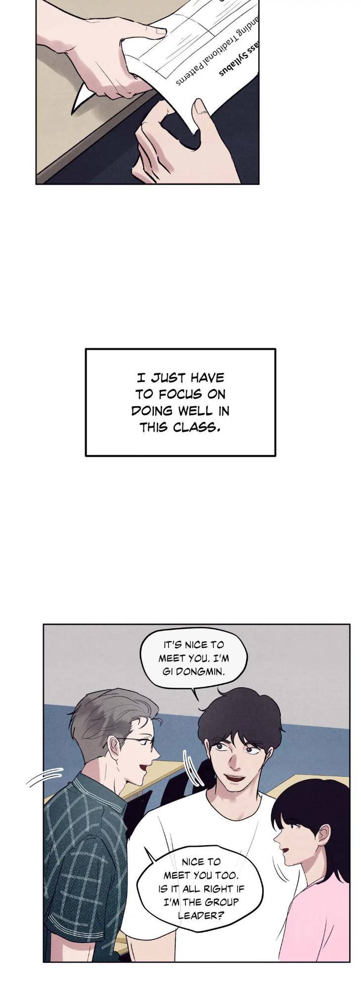 Unsleep-By-Hyeonoe-Uncensored-Eng page 15