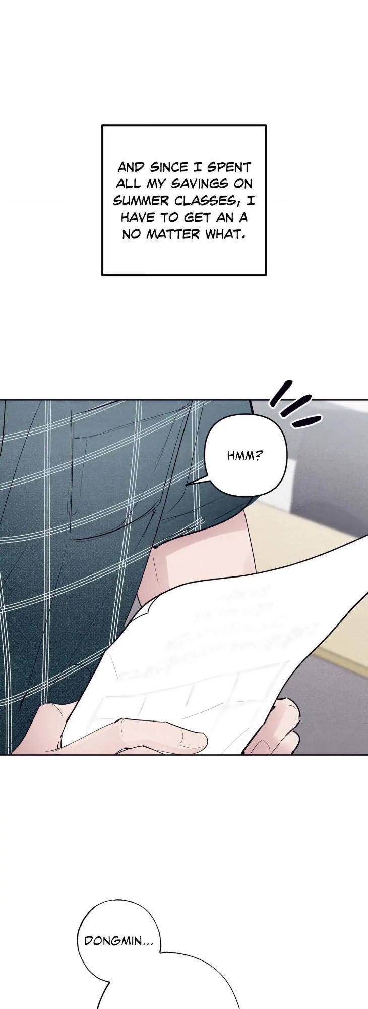Unsleep-By-Hyeonoe-Uncensored-Eng page 16