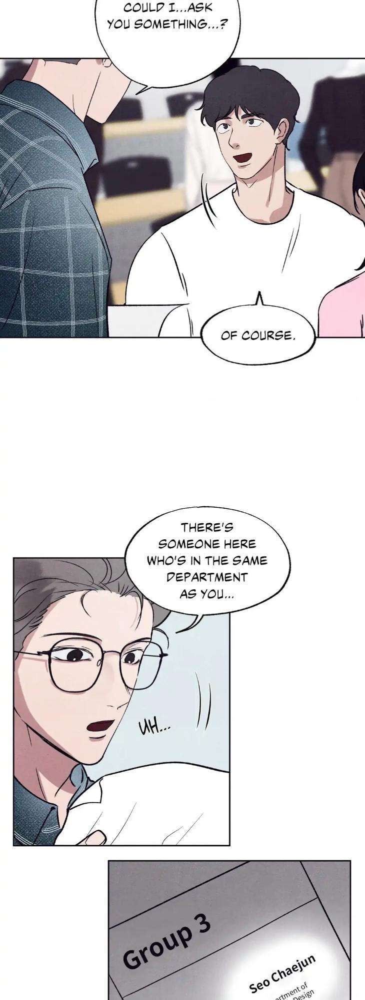 Unsleep-By-Hyeonoe-Uncensored-Eng page 17