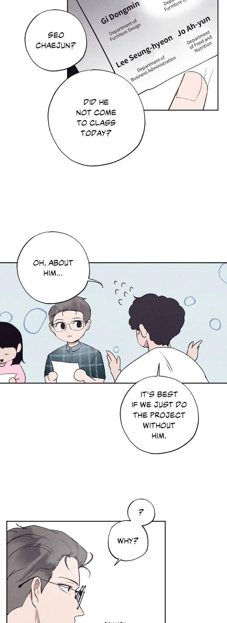 Unsleep-By-Hyeonoe-Uncensored-Eng page 18