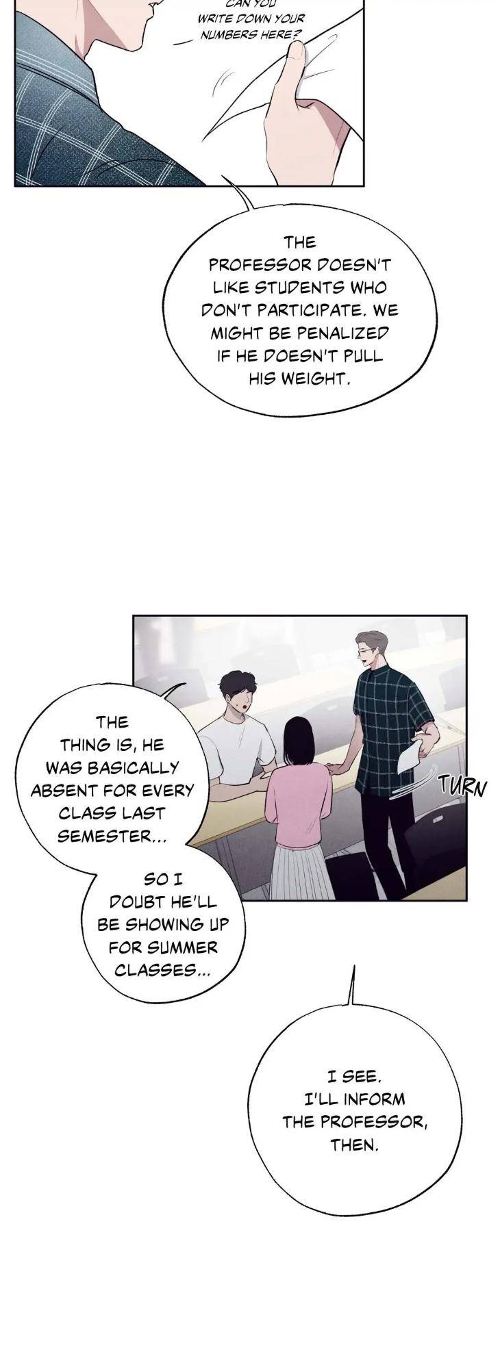 Unsleep-By-Hyeonoe-Uncensored-Eng page 19