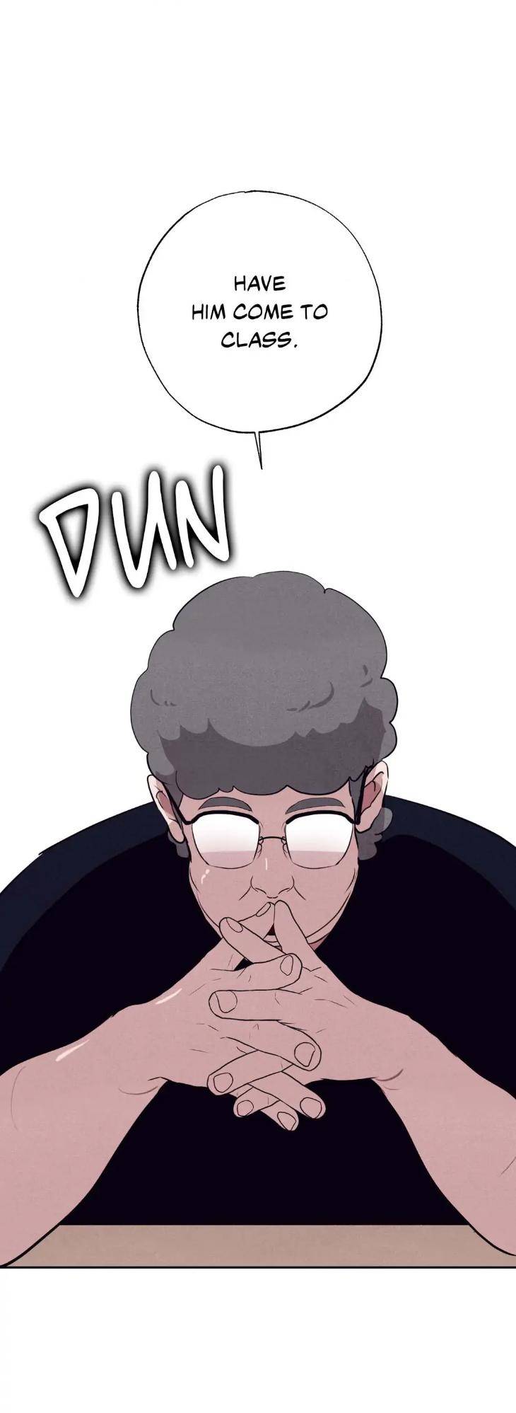 Unsleep-By-Hyeonoe-Uncensored-Eng page 20