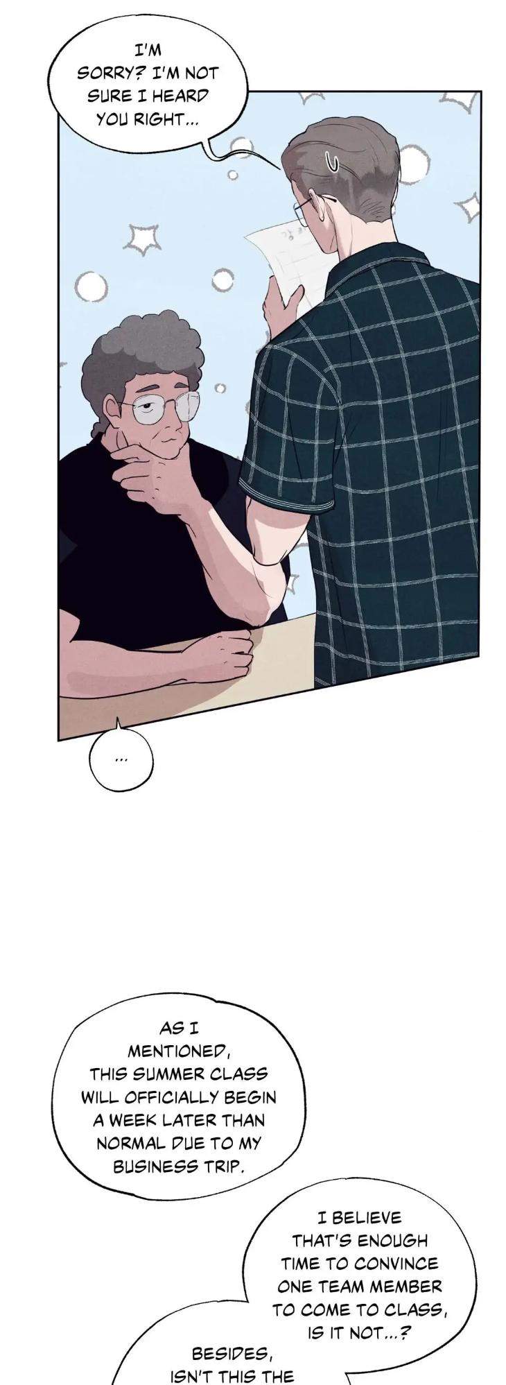 Unsleep-By-Hyeonoe-Uncensored-Eng page 21