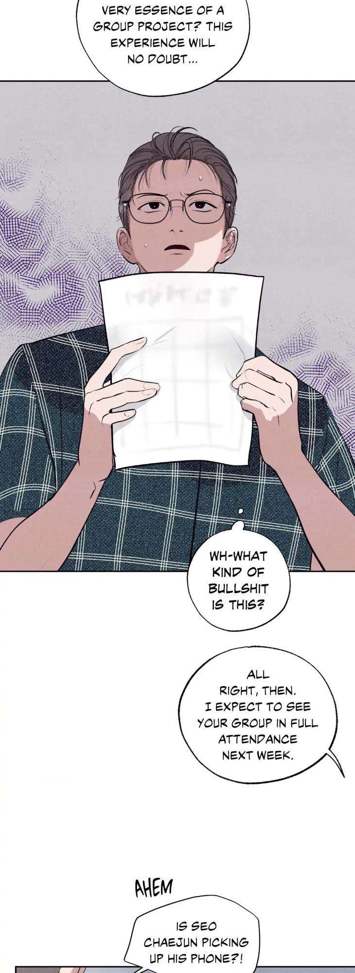 Unsleep-By-Hyeonoe-Uncensored-Eng page 22