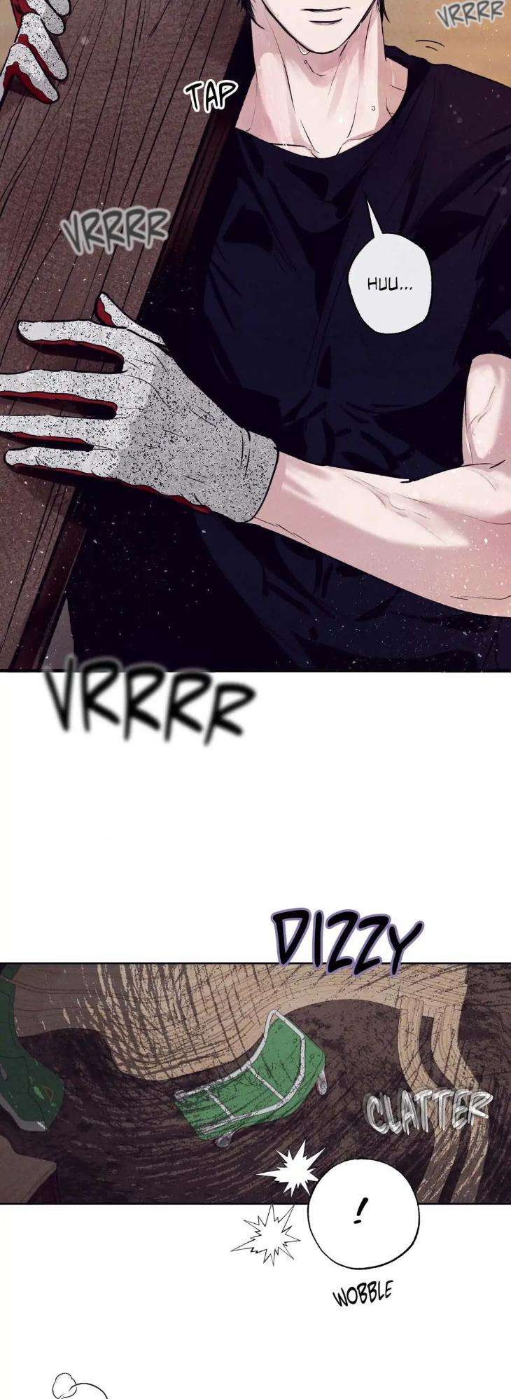 Unsleep-By-Hyeonoe-Uncensored-Eng page 26