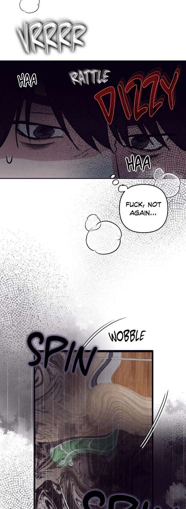 Unsleep-By-Hyeonoe-Uncensored-Eng page 27