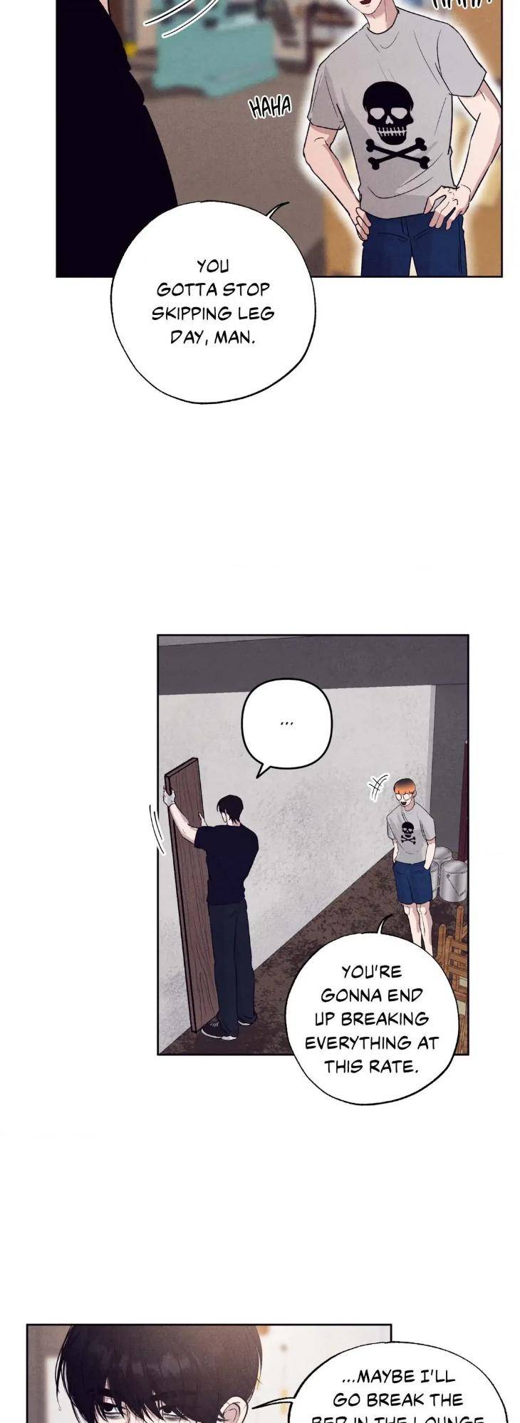 Unsleep-By-Hyeonoe-Uncensored-Eng page 29