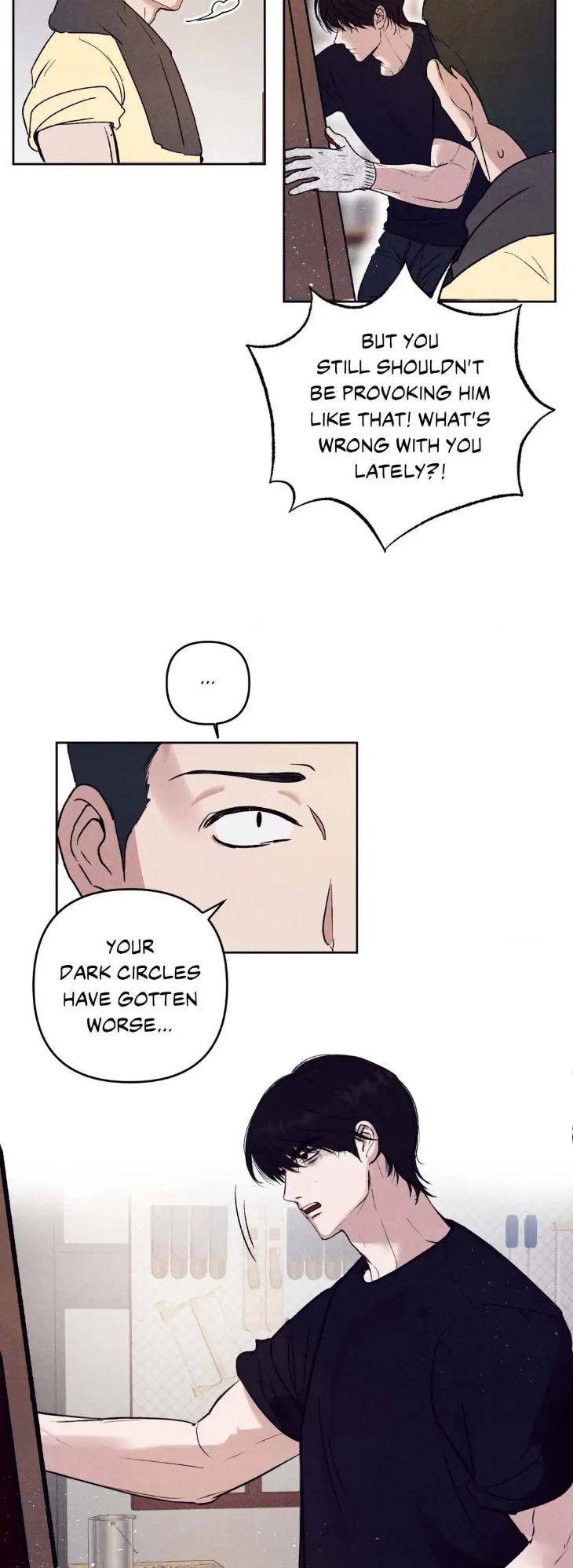 Unsleep-By-Hyeonoe-Uncensored-Eng page 32