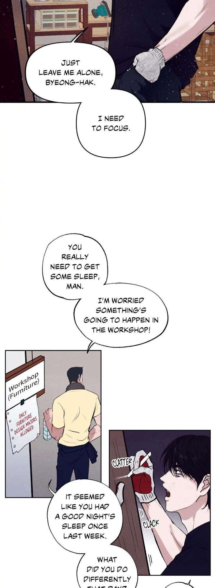 Unsleep-By-Hyeonoe-Uncensored-Eng page 33