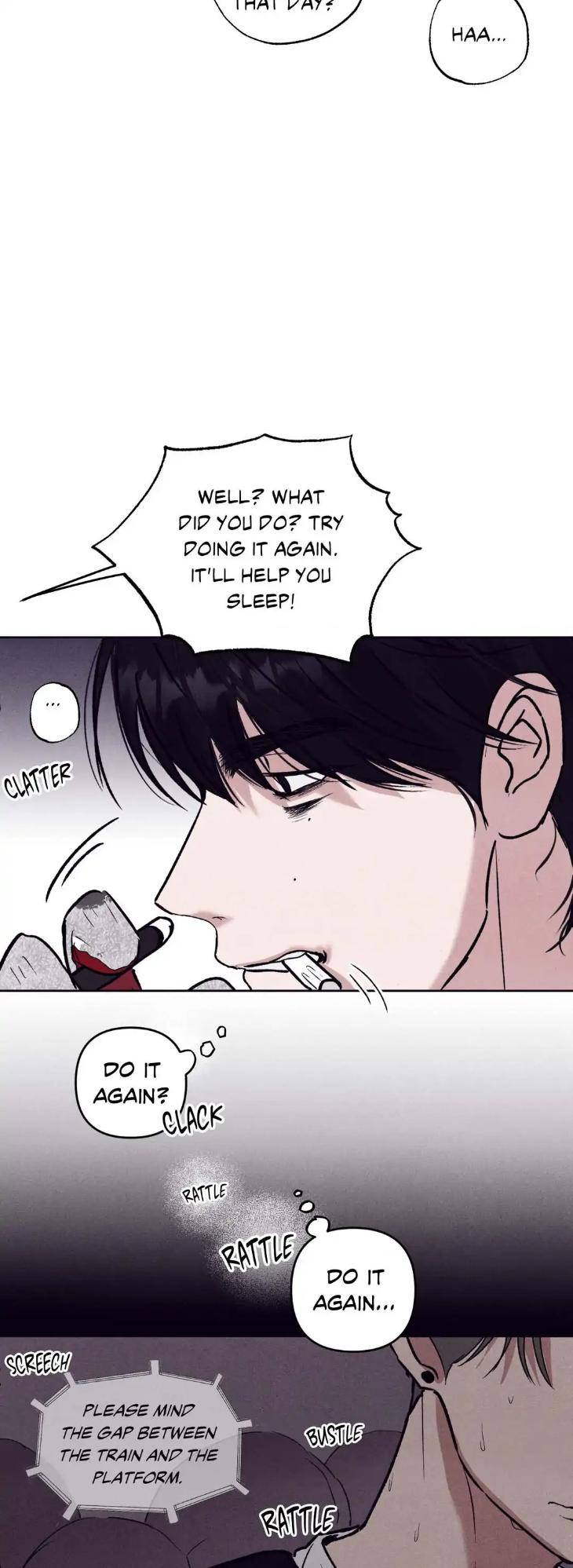 Unsleep-By-Hyeonoe-Uncensored-Eng page 34