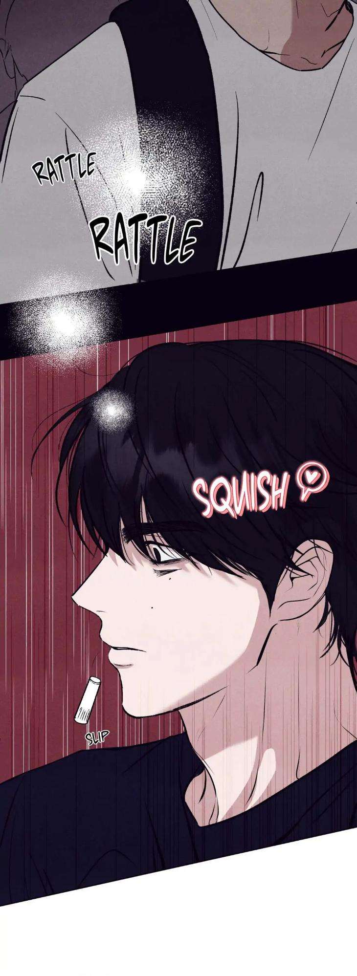 Unsleep-By-Hyeonoe-Uncensored-Eng page 35