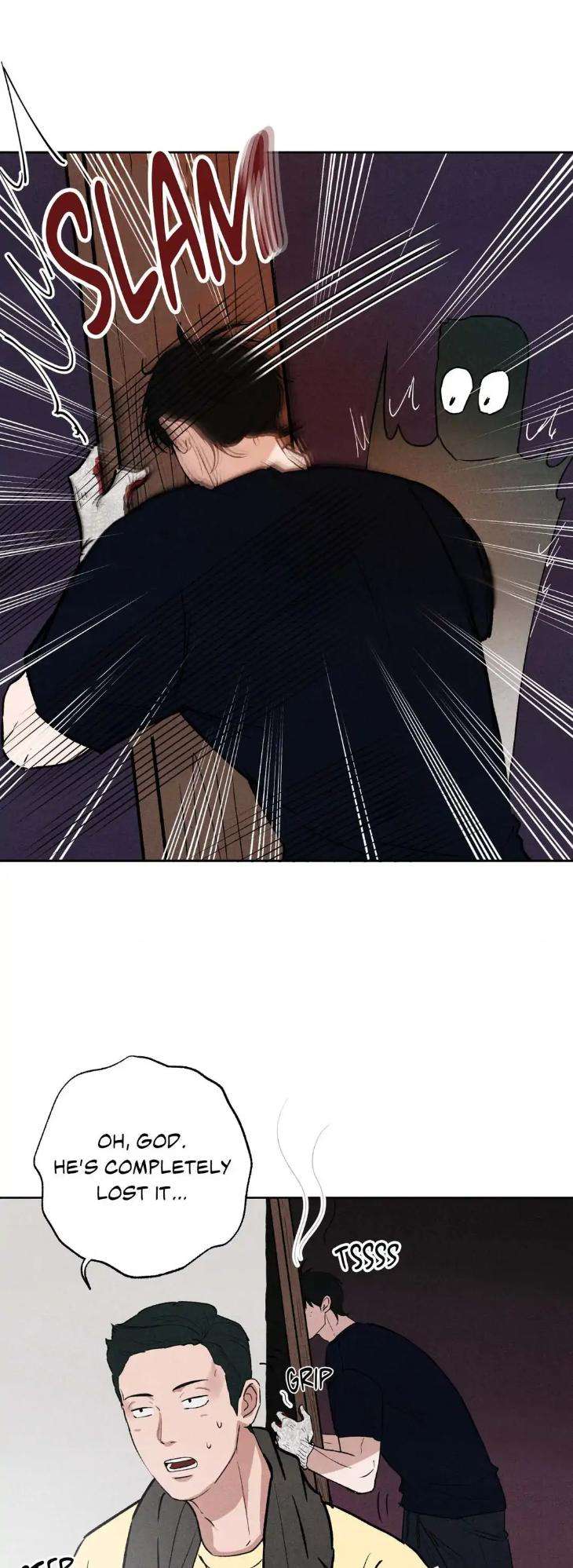 Unsleep-By-Hyeonoe-Uncensored-Eng page 36