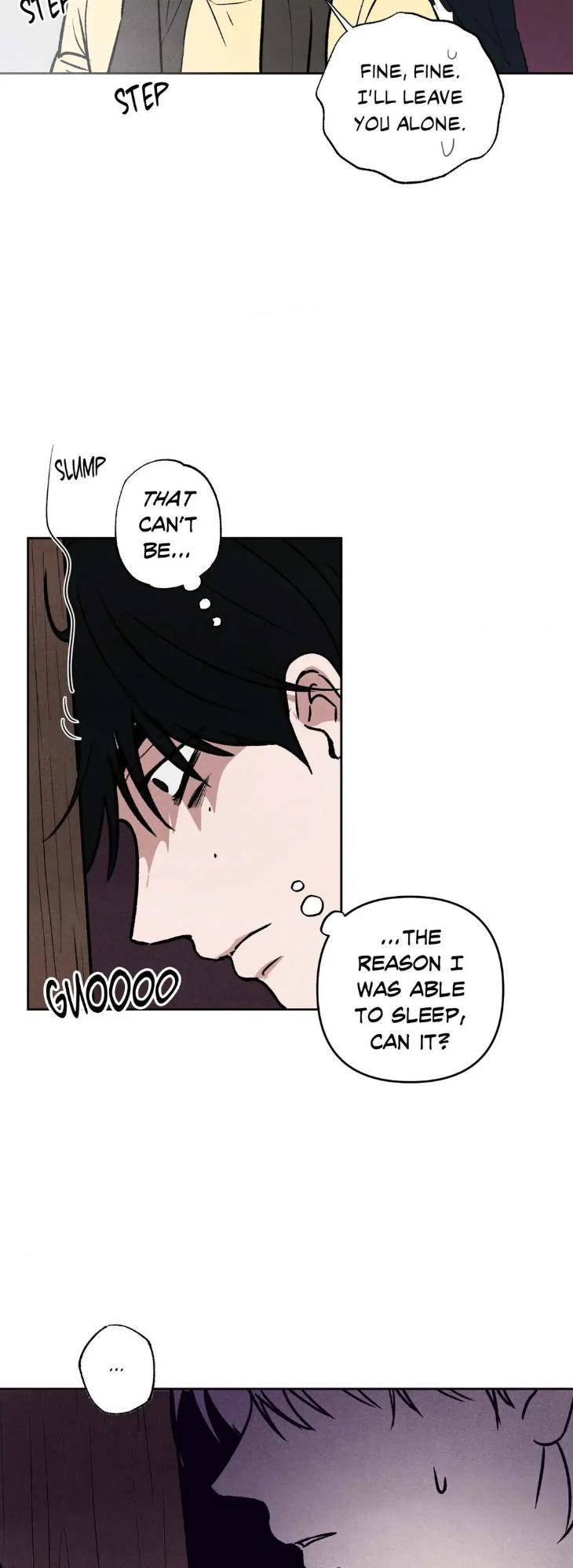 Unsleep-By-Hyeonoe-Uncensored-Eng page 37