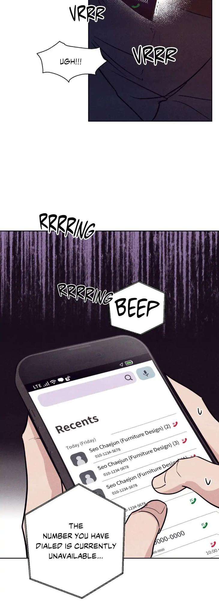 Unsleep-By-Hyeonoe-Uncensored-Eng page 39
