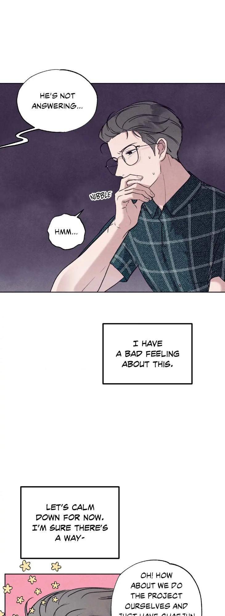 Unsleep-By-Hyeonoe-Uncensored-Eng page 40