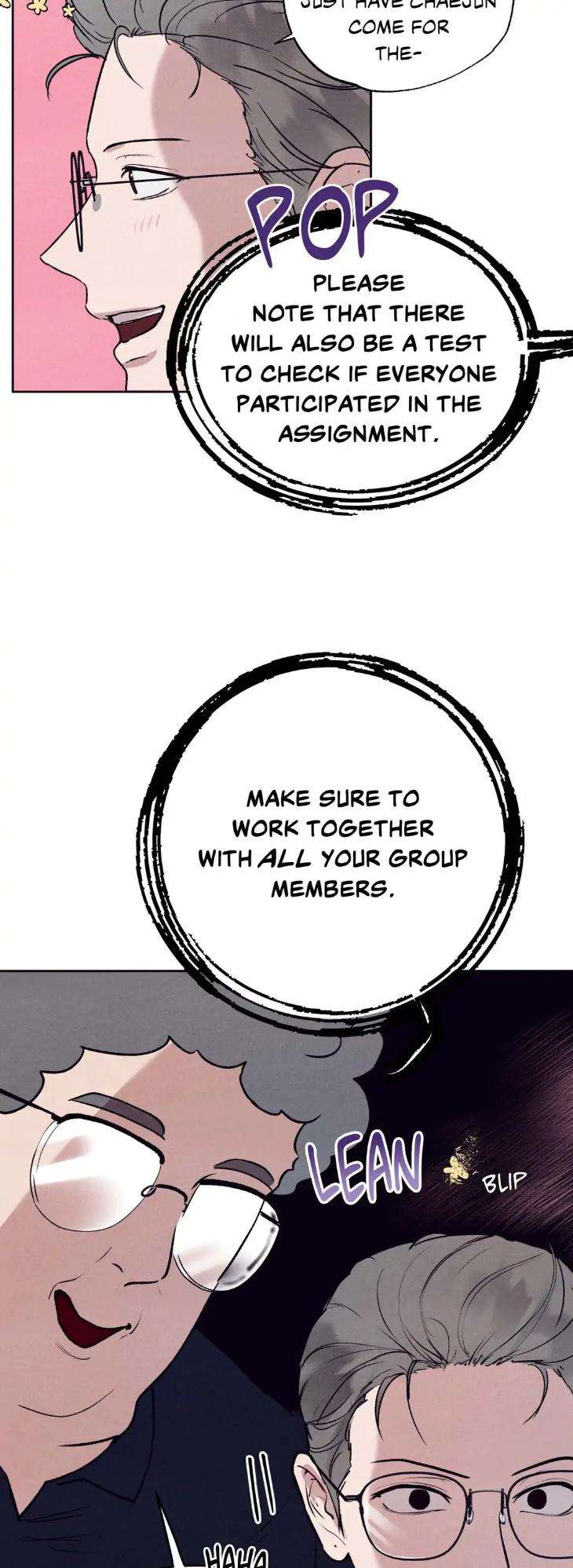 Unsleep-By-Hyeonoe-Uncensored-Eng page 41