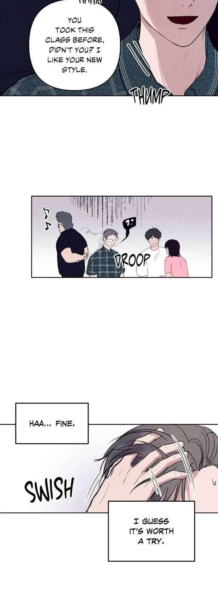 Unsleep-By-Hyeonoe-Uncensored-Eng page 42