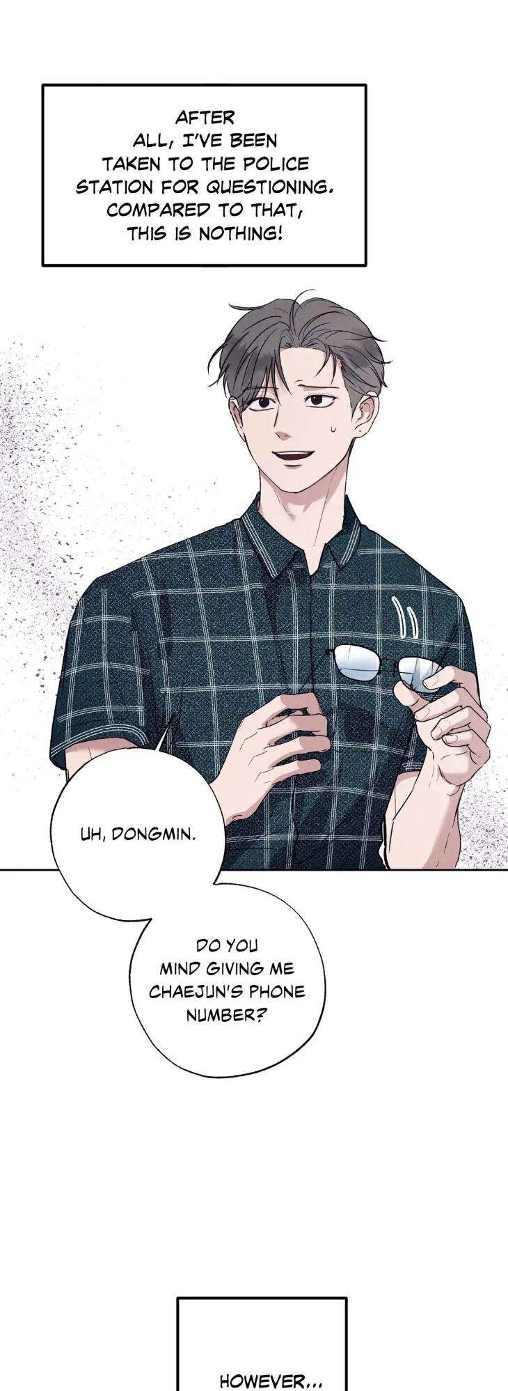 Unsleep-By-Hyeonoe-Uncensored-Eng page 43
