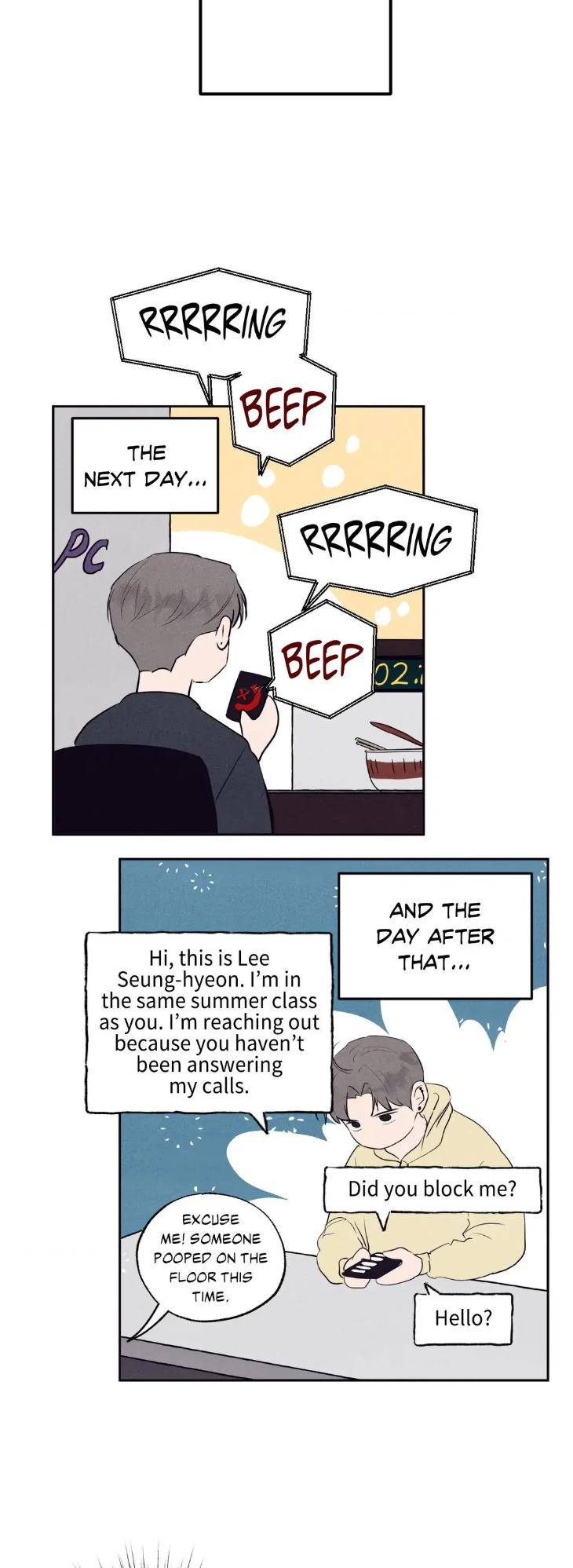 Unsleep-By-Hyeonoe-Uncensored-Eng page 44