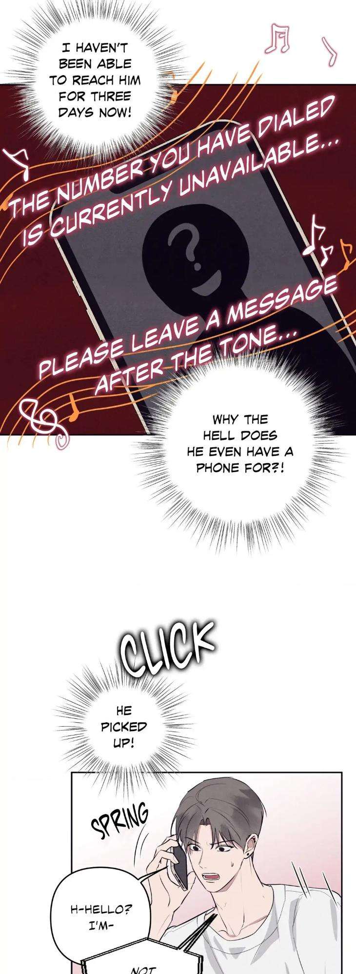 Unsleep-By-Hyeonoe-Uncensored-Eng page 45