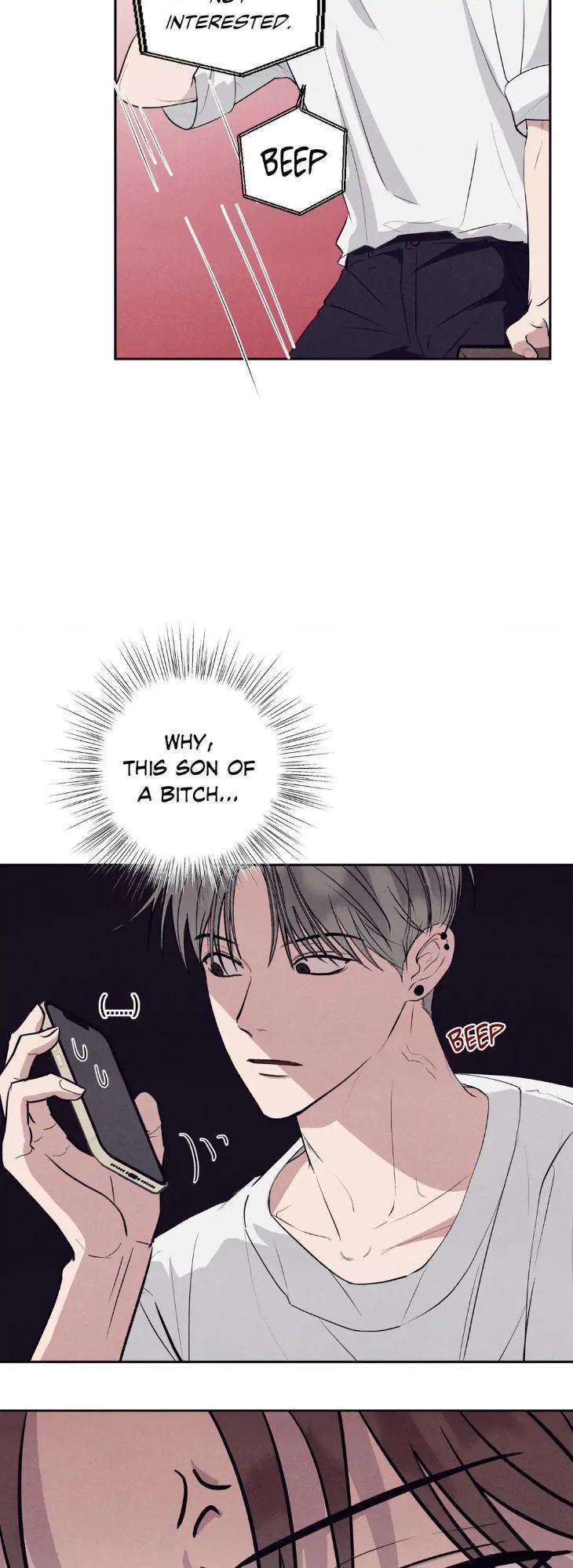 Unsleep-By-Hyeonoe-Uncensored-Eng page 46