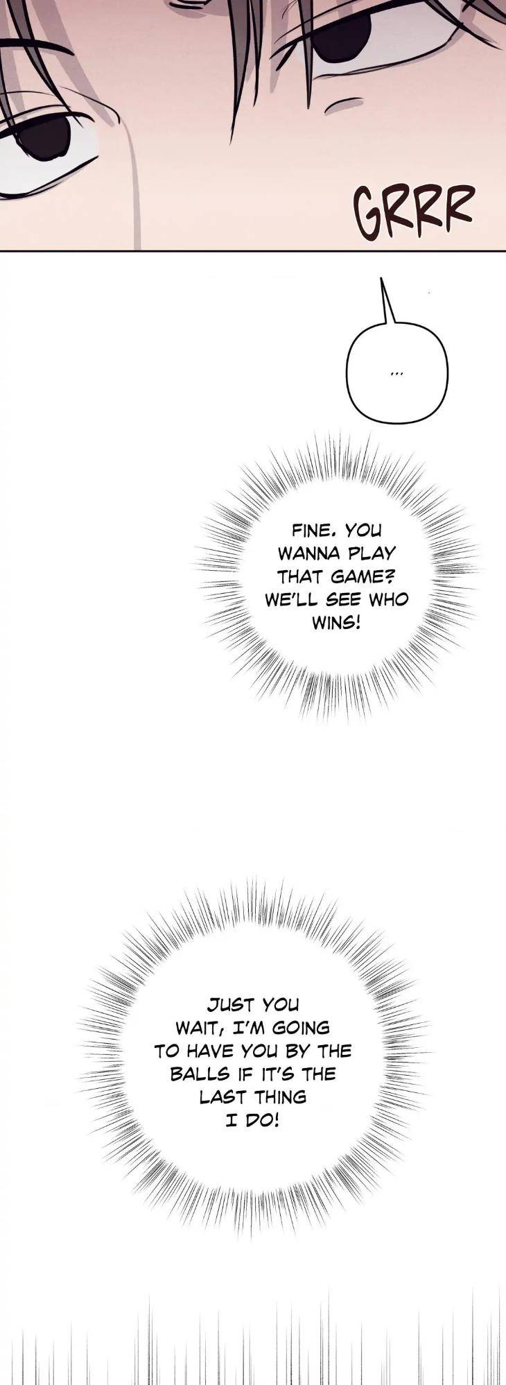 Unsleep-By-Hyeonoe-Uncensored-Eng page 47