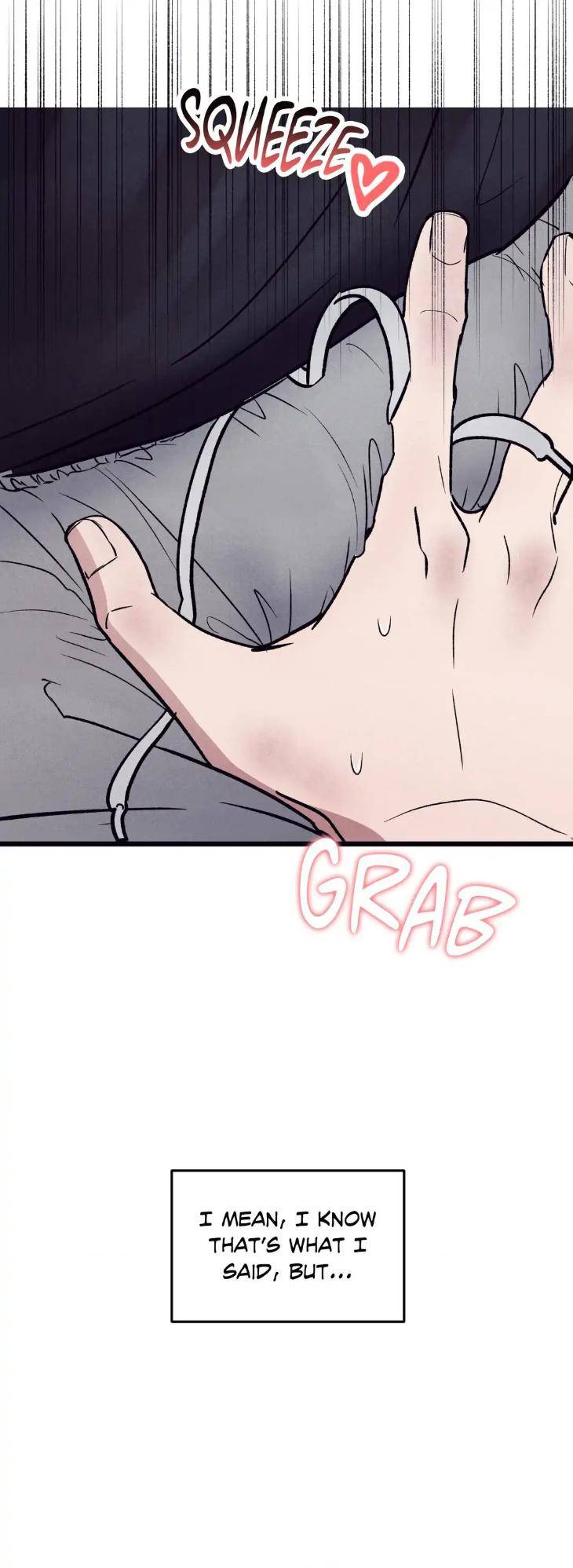 Unsleep-By-Hyeonoe-Uncensored-Eng page 48