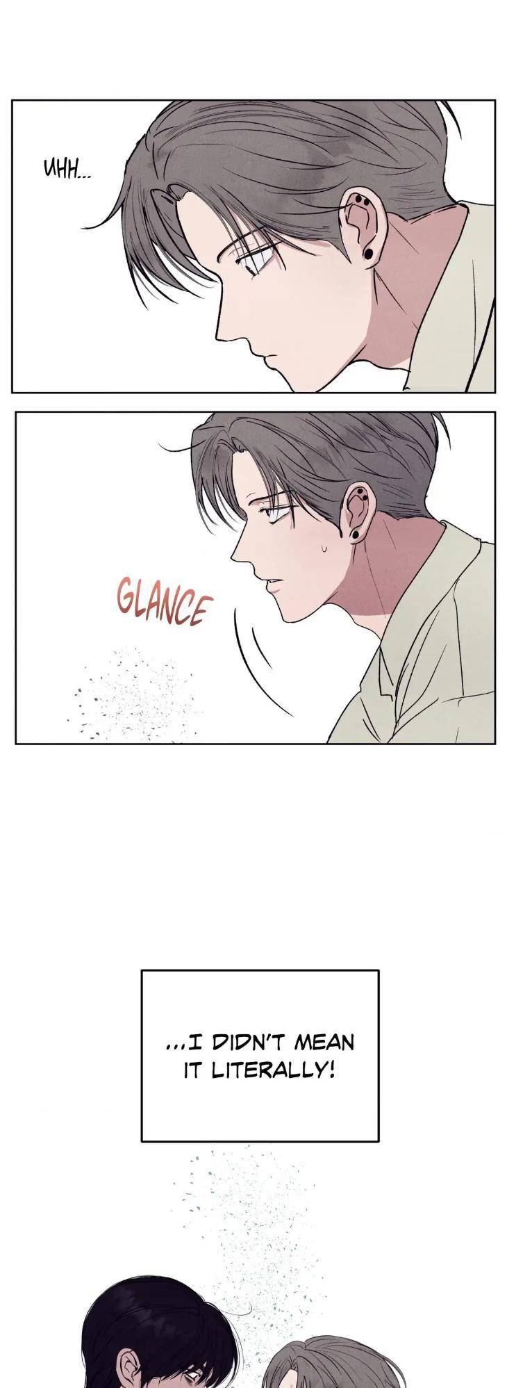 Unsleep-By-Hyeonoe-Uncensored-Eng page 49