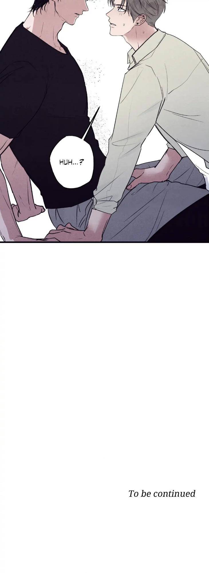 Unsleep-By-Hyeonoe-Uncensored-Eng page 50