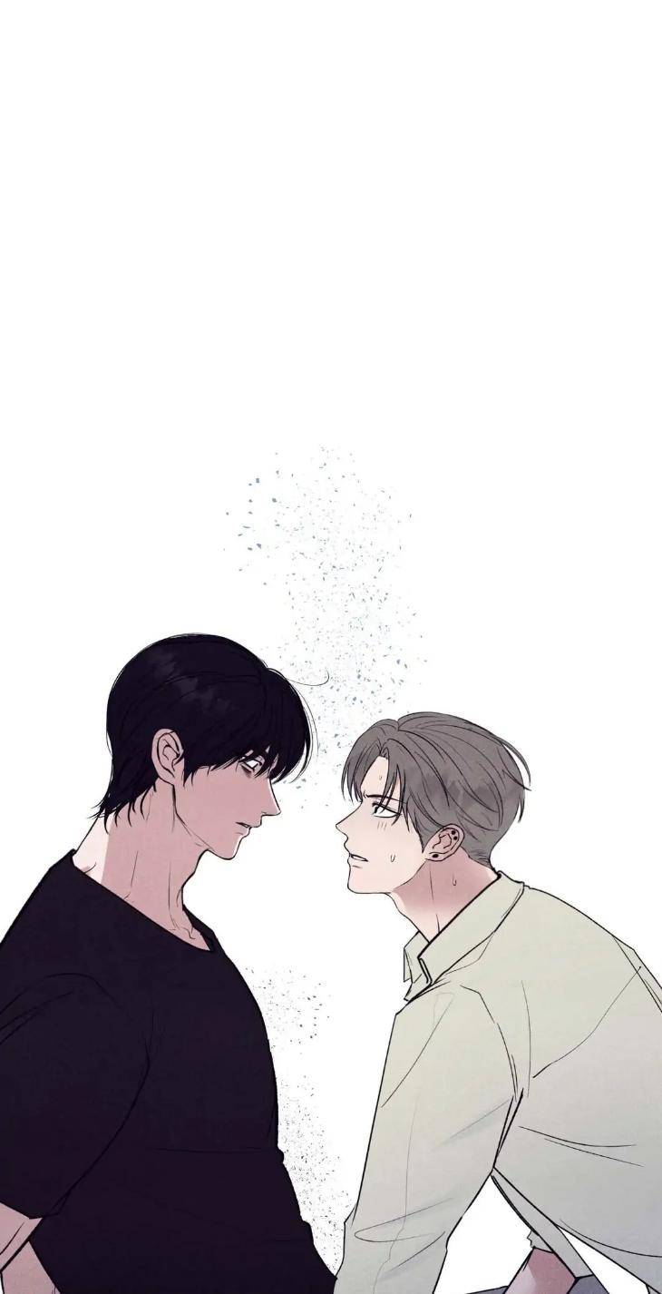 Unsleep-By-Hyeonoe-Uncensored-Eng chapter_004 thumbnail