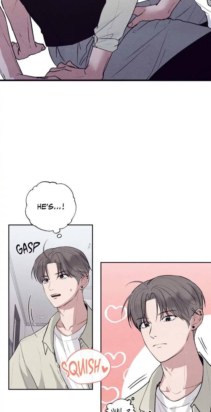 Unsleep-By-Hyeonoe-Uncensored-Eng page 2