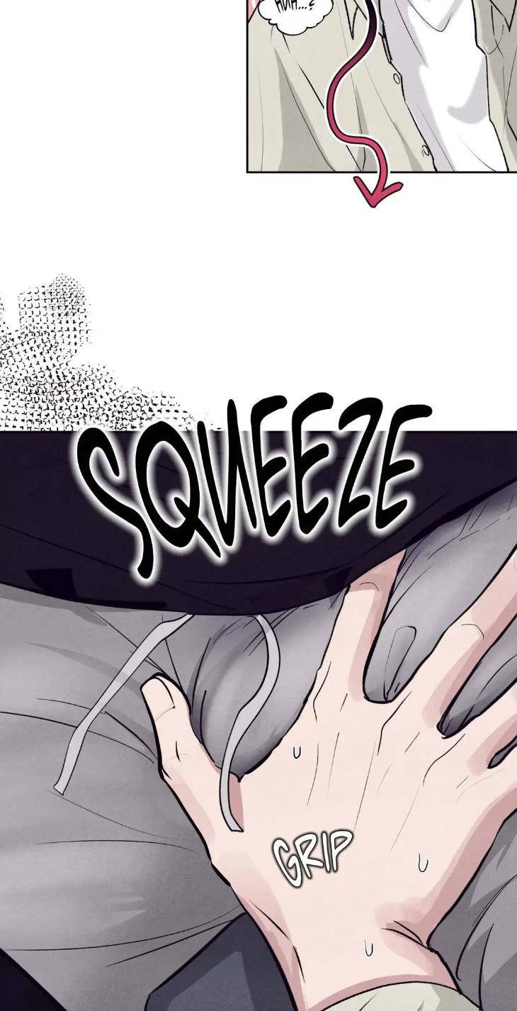 Unsleep-By-Hyeonoe-Uncensored-Eng page 3