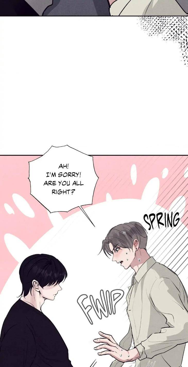 Unsleep-By-Hyeonoe-Uncensored-Eng page 4