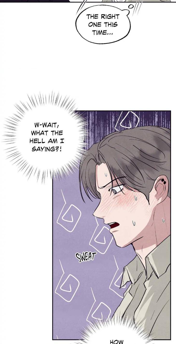 Unsleep-By-Hyeonoe-Uncensored-Eng page 5