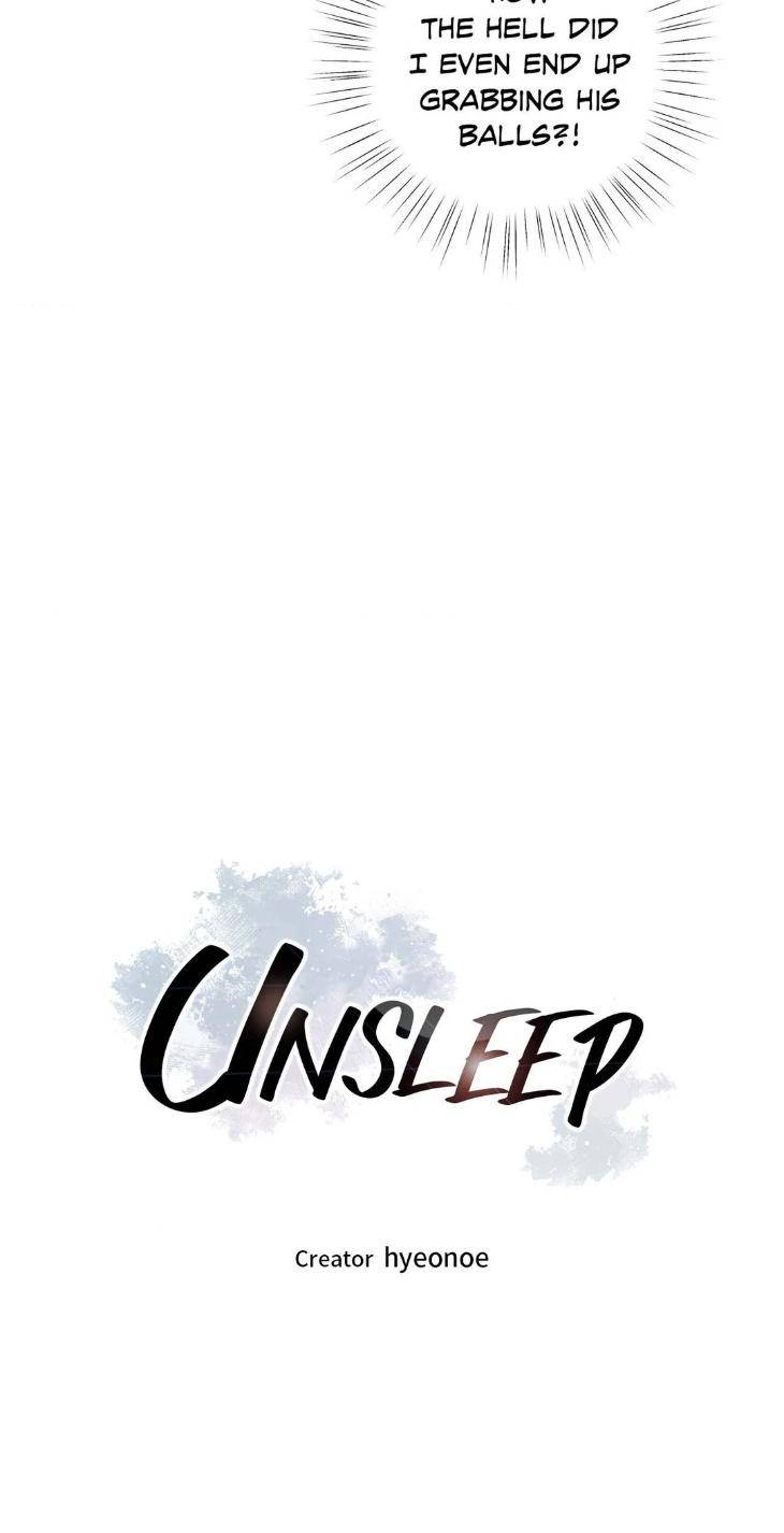 Unsleep-By-Hyeonoe-Uncensored-Eng page 6
