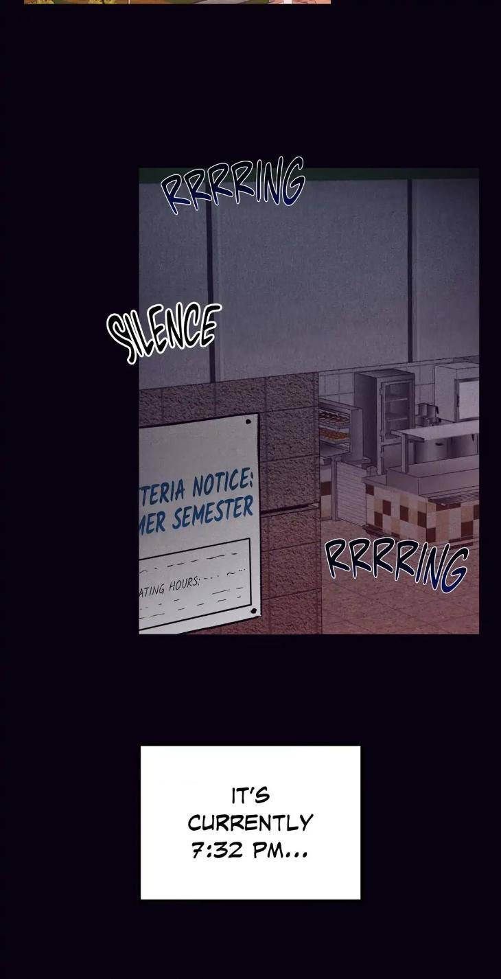 Unsleep-By-Hyeonoe-Uncensored-Eng page 8