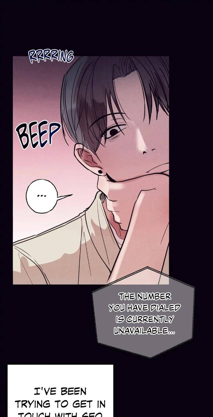 Unsleep-By-Hyeonoe-Uncensored-Eng page 9