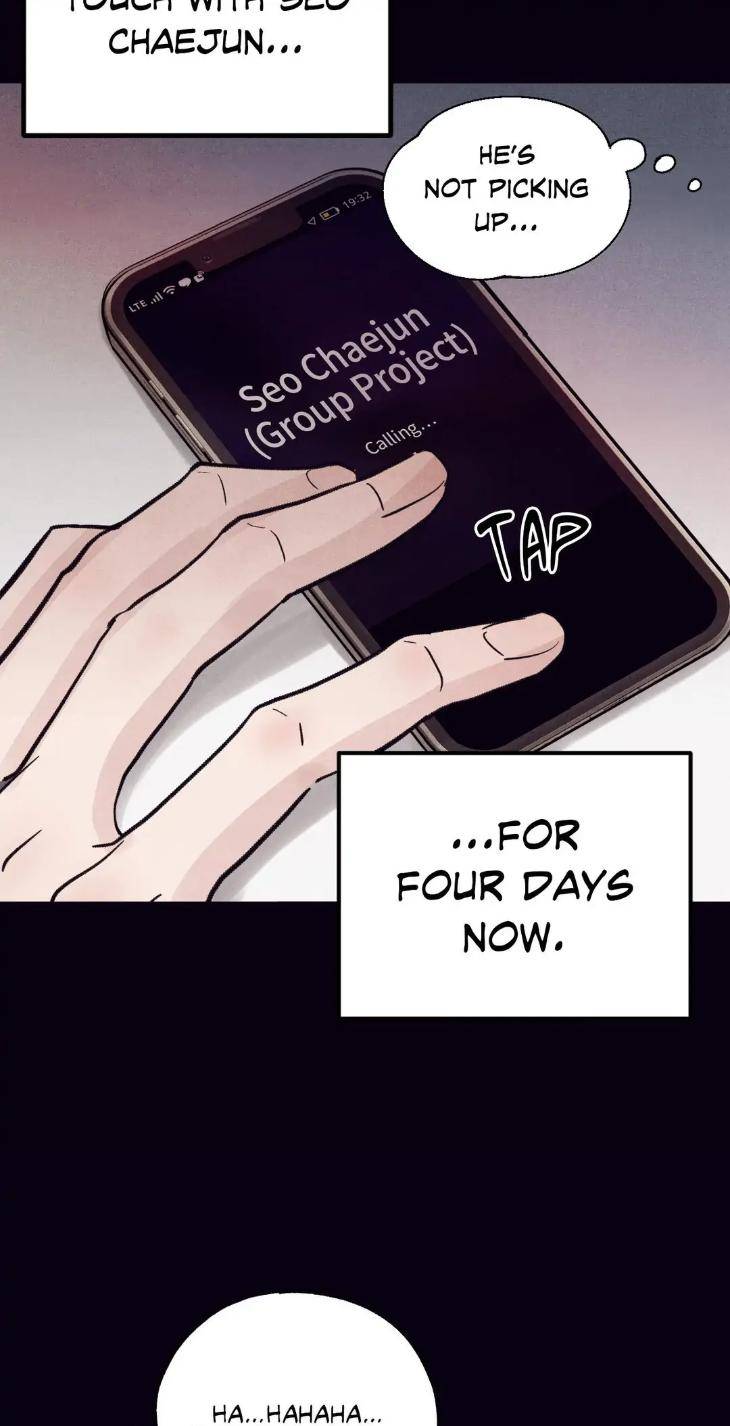 Unsleep-By-Hyeonoe-Uncensored-Eng page 10
