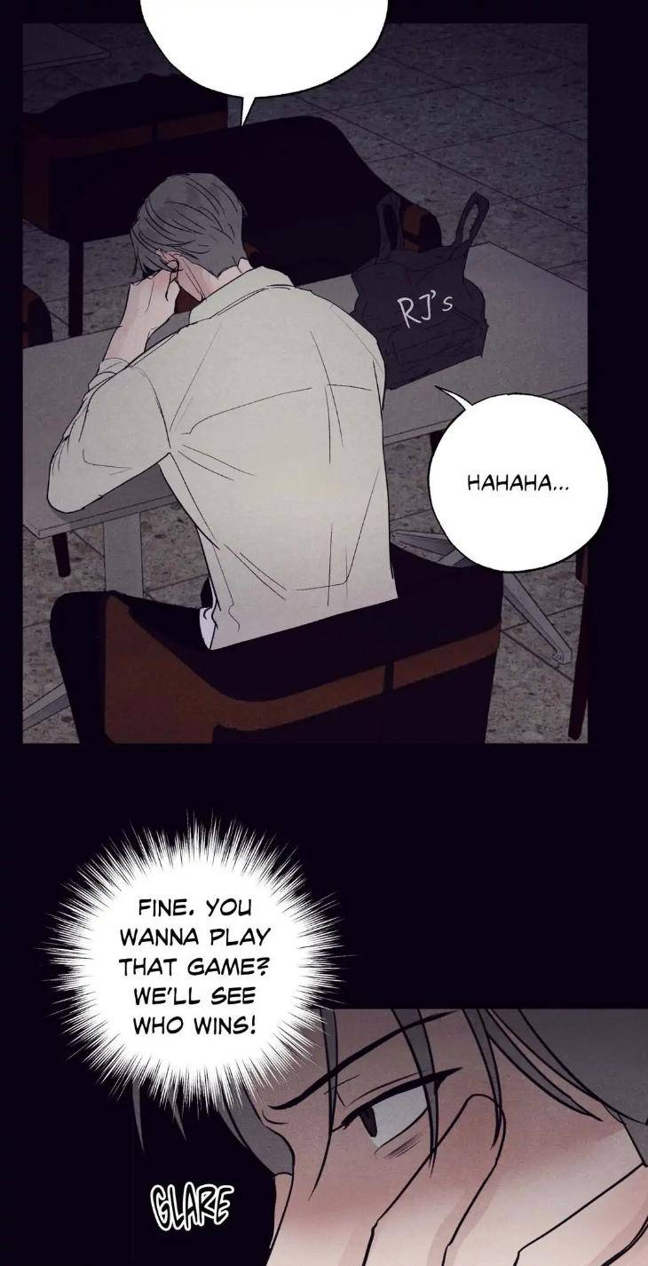 Unsleep-By-Hyeonoe-Uncensored-Eng page 11