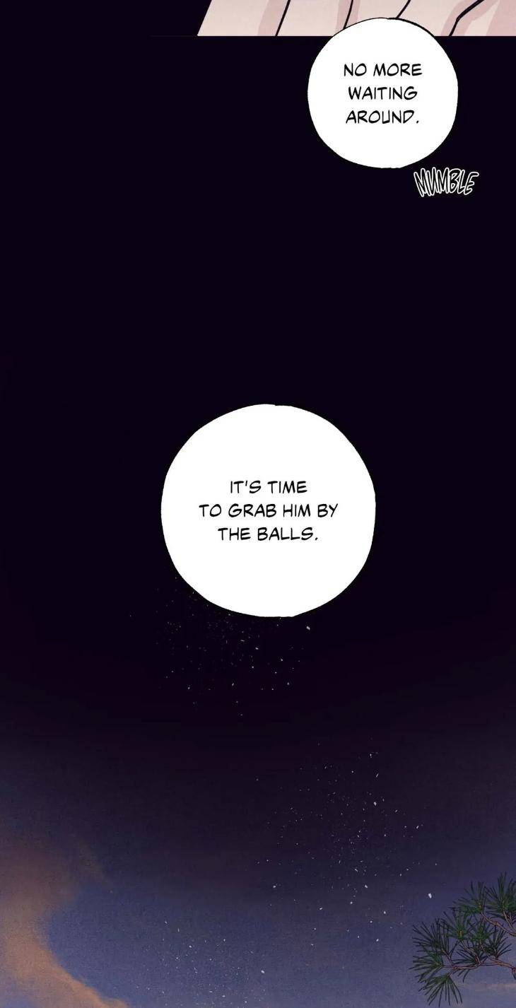Unsleep-By-Hyeonoe-Uncensored-Eng page 12
