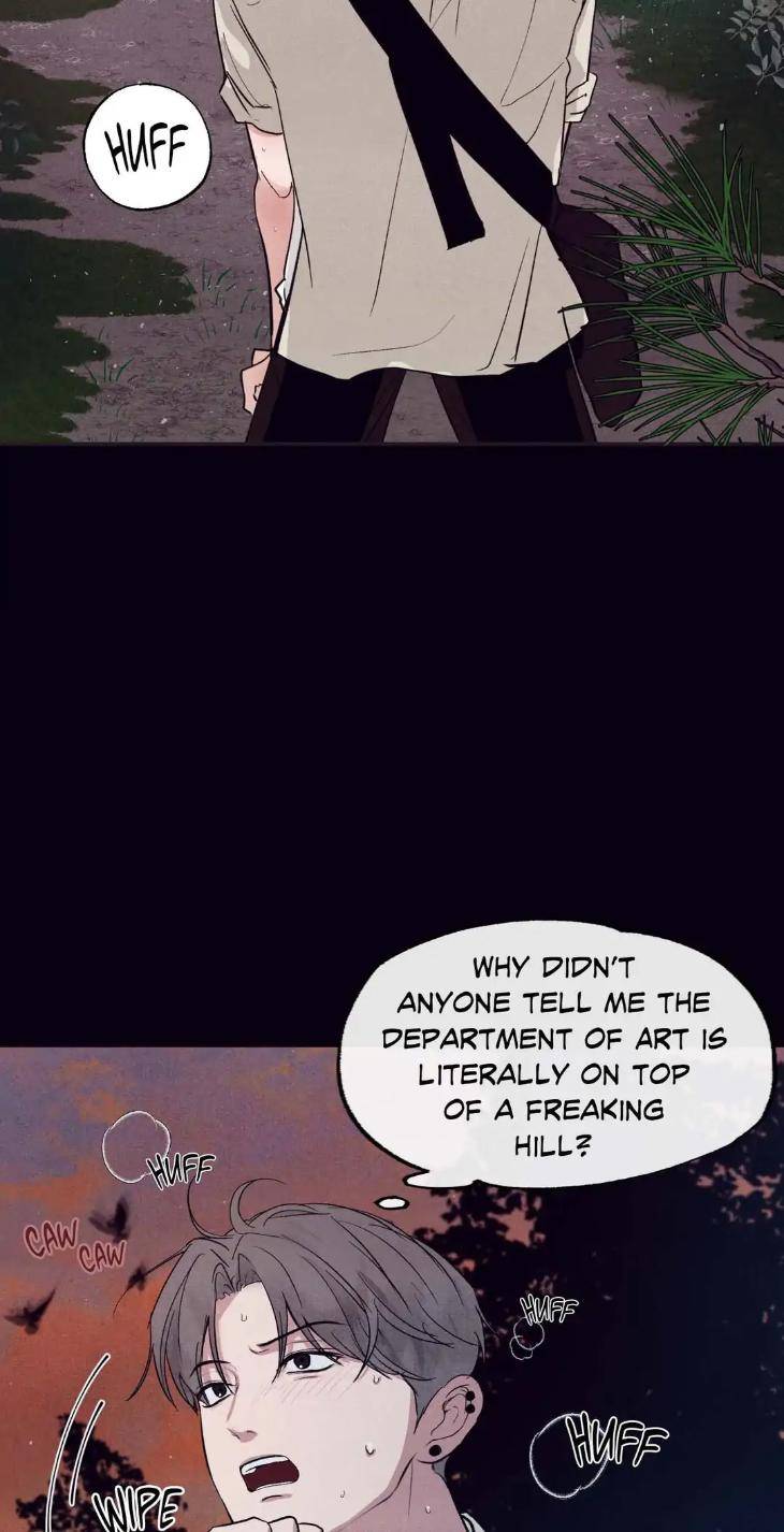 Unsleep-By-Hyeonoe-Uncensored-Eng page 14