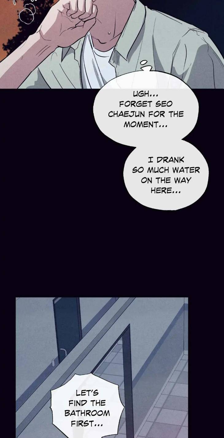 Unsleep-By-Hyeonoe-Uncensored-Eng page 15